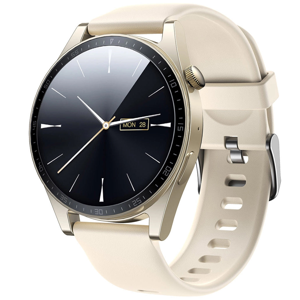 Smartwatch Joyroom JR-FC2 Call, Kulta