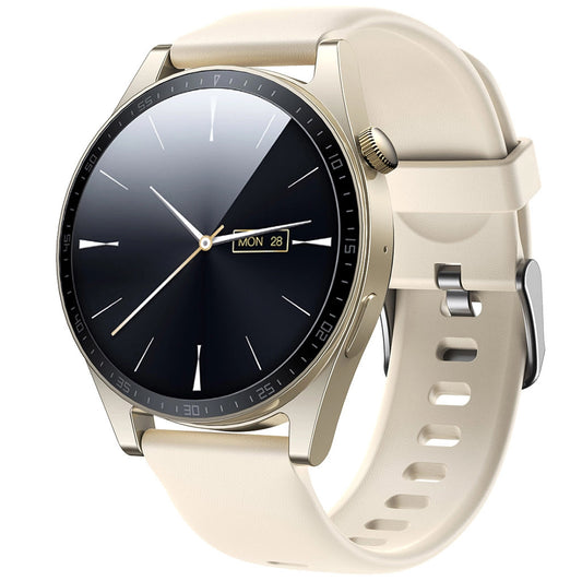 Smartwatch Joyroom JR-FC2 Call, Kulta