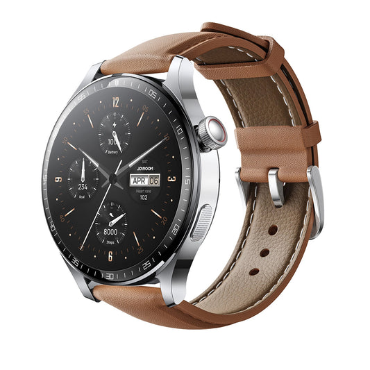 Smartwatch Joyroom JR-FC2 Pro Call, Hopea