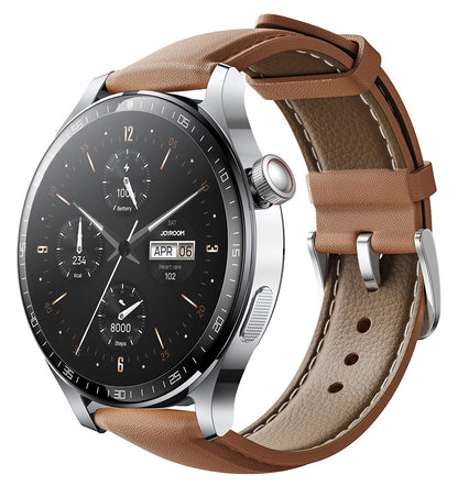 Smartwatch Joyroom JR-FC2 Pro Call, Hopea