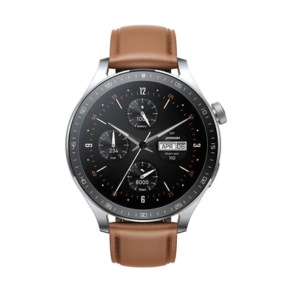 Smartwatch Joyroom JR-FC2 Pro Call, Hopea