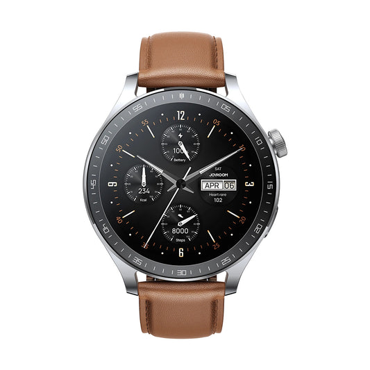 Smartwatch Joyroom JR-FC2 Pro Call, Hopea