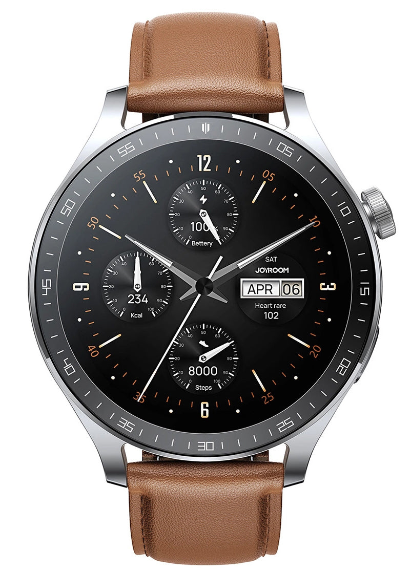 Smartwatch Joyroom JR-FC2 Pro Call, Hopea