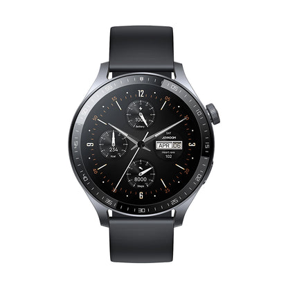 Smartwatch Joyroom JR-FC2 Pro Call, Harmaa