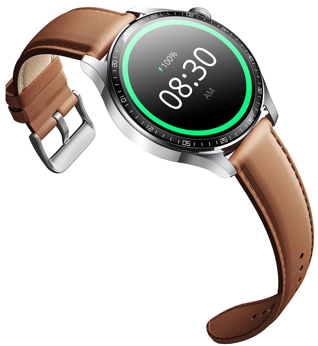 Smartwatch Joyroom JR-FC2 Pro Call, Hopea