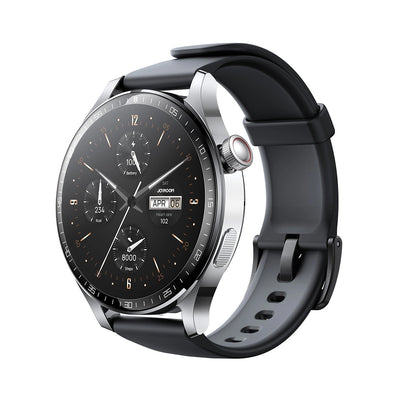 Smartwatch Joyroom JR-FC2 Pro Call, Hopea