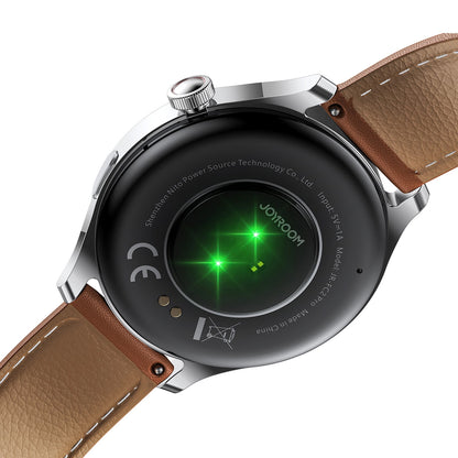 Smartwatch Joyroom JR-FC2 Pro Call, Hopea