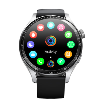 Smartwatch Joyroom JR-FC2 Pro Call, Hopea