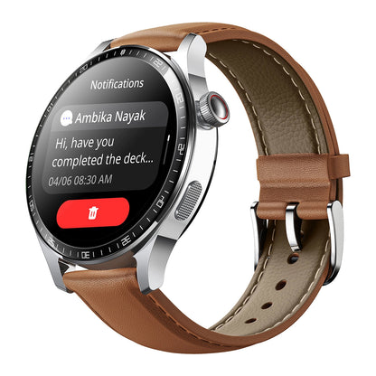 Smartwatch Joyroom JR-FC2 Pro Call, Hopea
