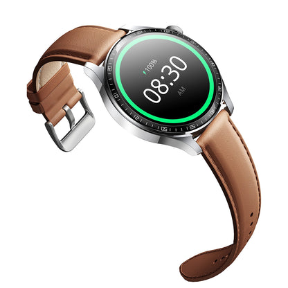 Smartwatch Joyroom JR-FC2 Pro Call, Hopea