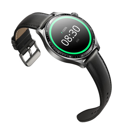 Smartwatch Joyroom JR-FC2 Pro Call, Harmaa