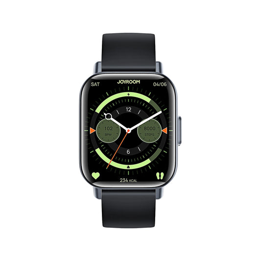 Smartwatch Joyroom JR-FT3S Call, Harmaa