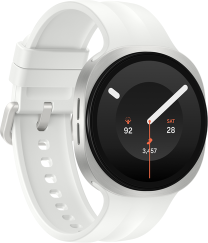 Älykello Samsung Galaxy Watch9, 40mm, BT, Kermanvärinen SM-L340NZEAEUE