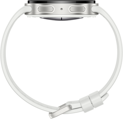Älykello Samsung Galaxy Watch9, 40mm, BT, Kermanvärinen SM-L340NZEAEUE