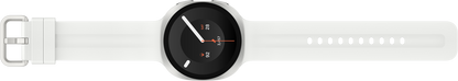 Älykello Samsung Galaxy Watch9, 40mm, BT, Kermanvärinen SM-L340NZEAEUE