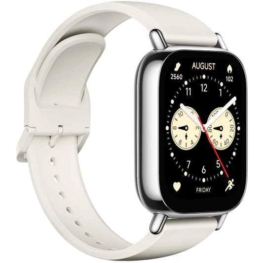 Älykello Xiaomi Redmi Watch 5 Lite, kultainen BHR8791GL BHR8791GL