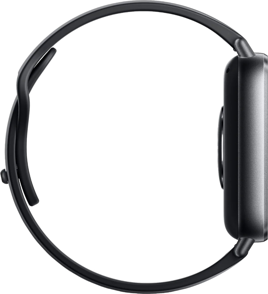 Älykello Xiaomi Redmi Watch 5 Active, musta BHR8784GL BHR8784GL 