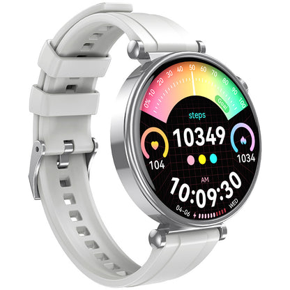 Smartwatch XO Design GT4 Mini, Hopea