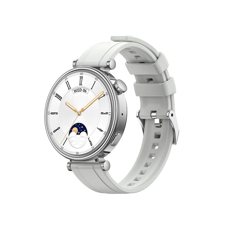 Smartwatch XO Design GT4 Mini, Hopea
