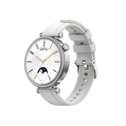 Smartwatch XO Design GT4 Mini, Hopea