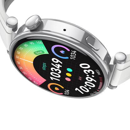 Smartwatch XO Design GT4 Mini, Hopea