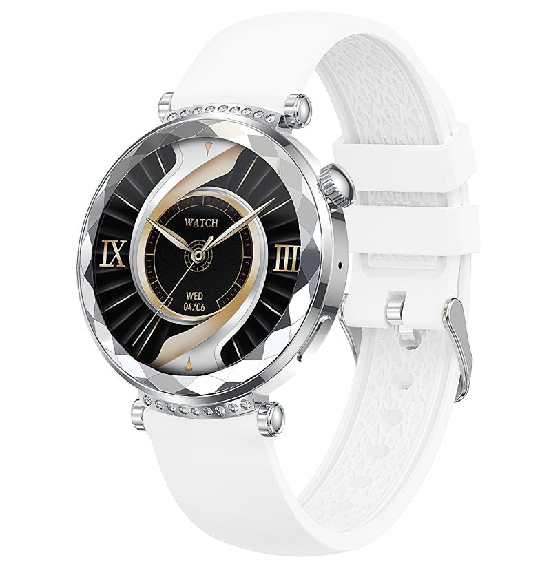 Smartwatch XO Design J13 Call, Hopea