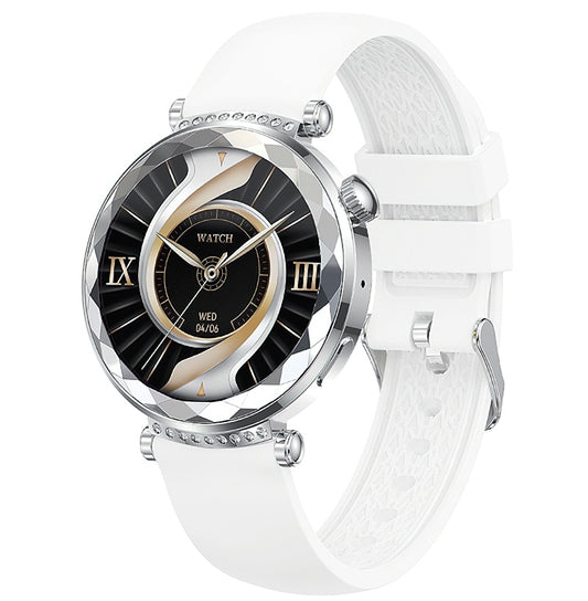 Smartwatch XO Design J13 Call, Hopea