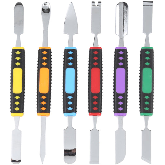 OEM lasta, 6in1