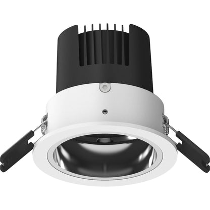 Yeelight Mesh Spotlight M2, Wi-Fi, 5W, 2700K - 6500K, 350lm YLTS04YL