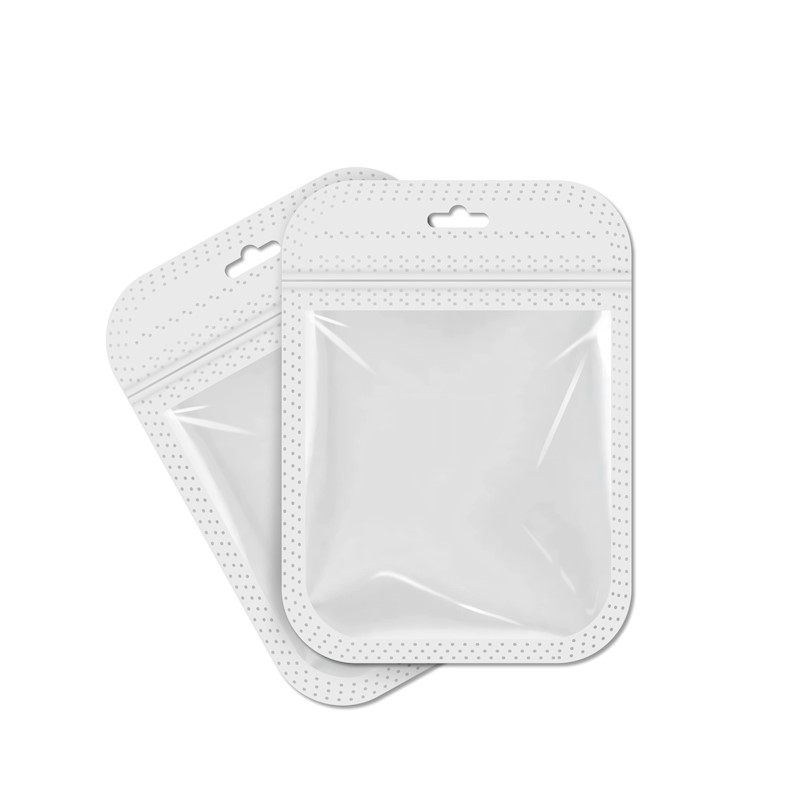 3D OEM Bunny -tarra puhelimen/tabletin suojakuorelle, 5 kappaleen setti, monivärinen