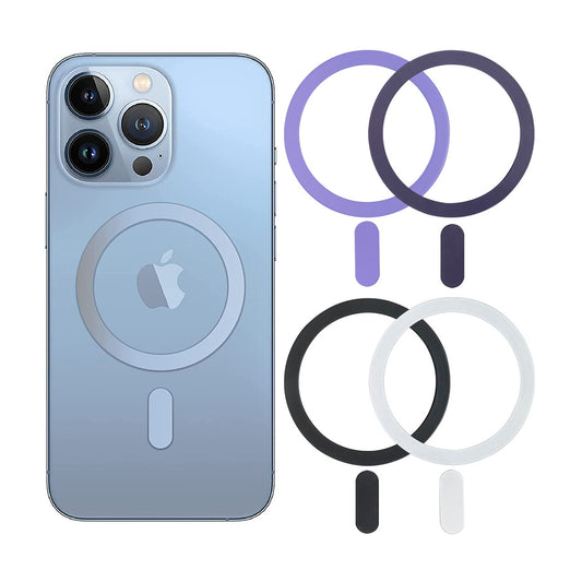 Metallitarra Techsuit MPR5, Oranssi