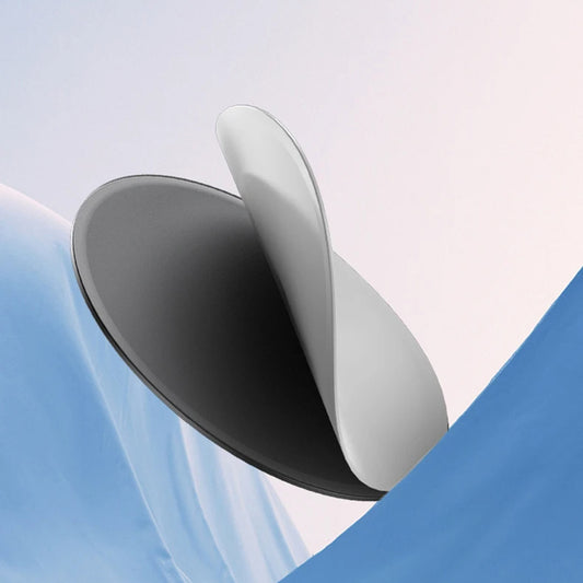 Metallitarra Yesido C207 2in1, Musta