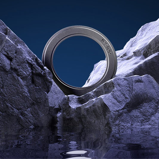 Metallitarra Yesido C208, Musta