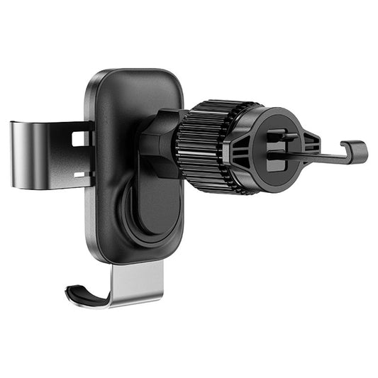 Auto Teline Acefast D38, Universaali, Harmaa