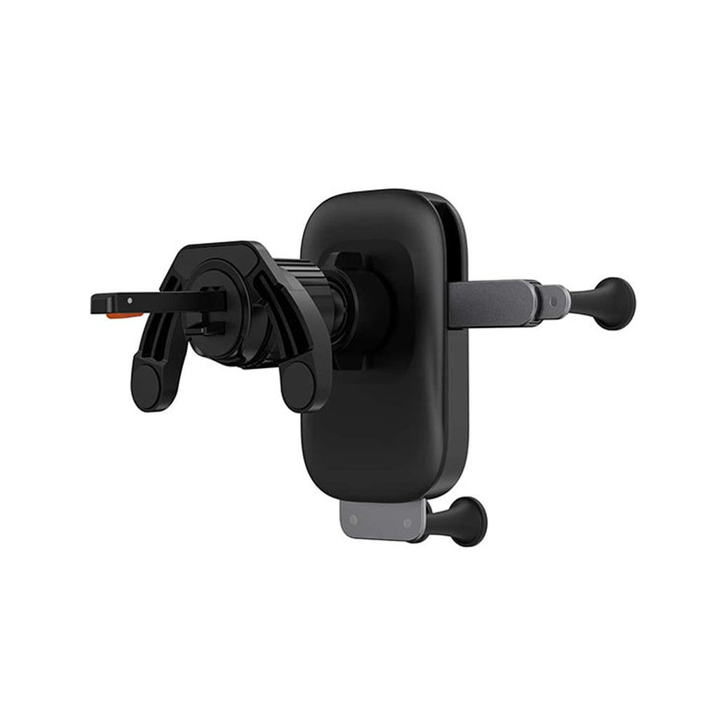 Auto Baseus UltraControl Mega, Universal, Musta C40465400111-00
