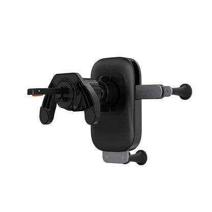 Auto Baseus UltraControl Mega, Universal, Musta C40465400111-00