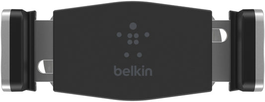 Belkin Autoteline, Yleinen, Hopea F7U017bt