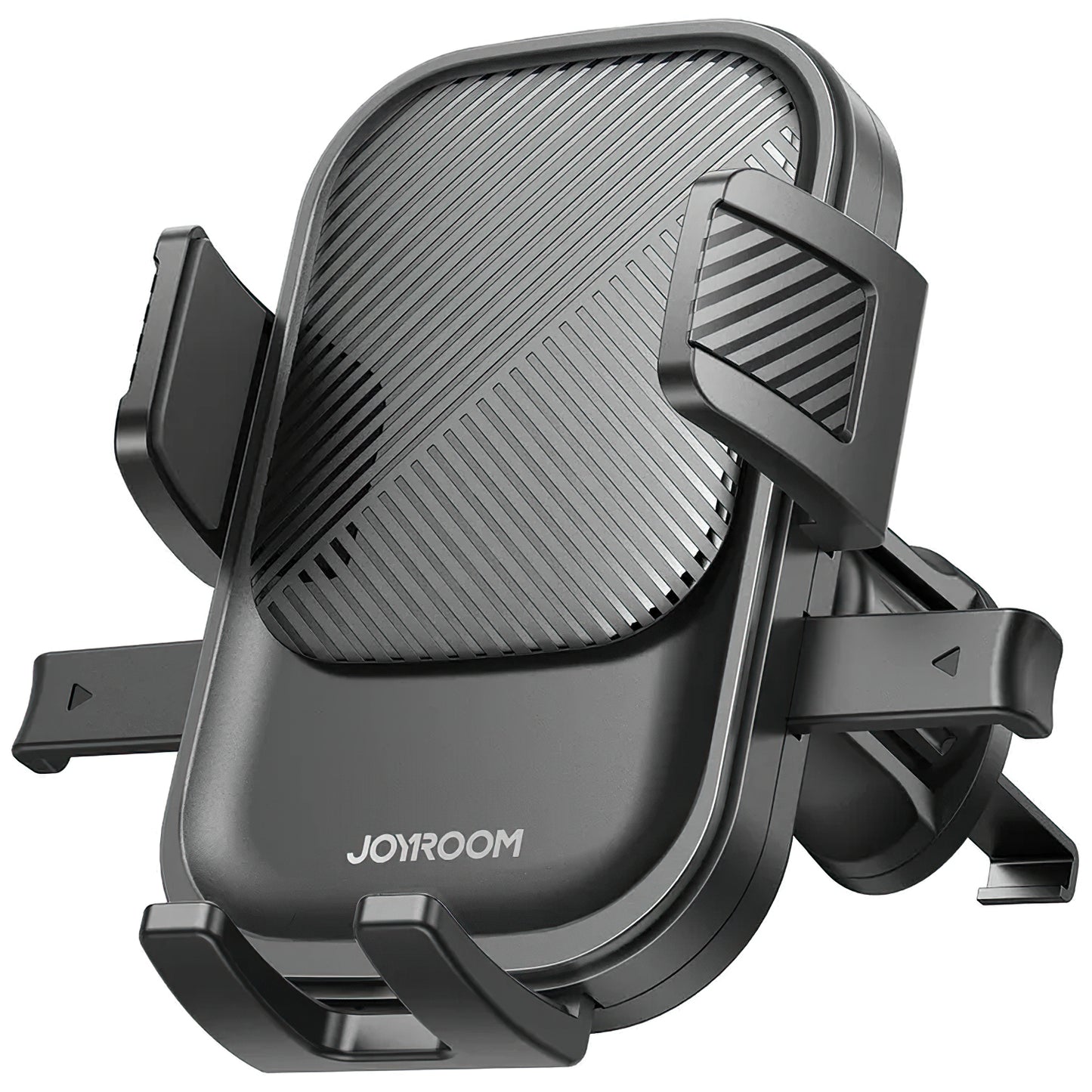 Auto Teline Joyroom JR-OK6 Vent, 4.7 tuumaa - 6.8 tuumaa, Musta
