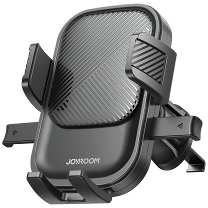 Auto Teline Joyroom JR-OK6 Vent, 4.7 tuumaa - 6.8 tuumaa, Musta