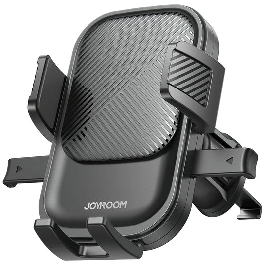 Auto Teline Joyroom JR-OK6 Vent, 4.7 tuumaa - 6.8 tuumaa, Musta