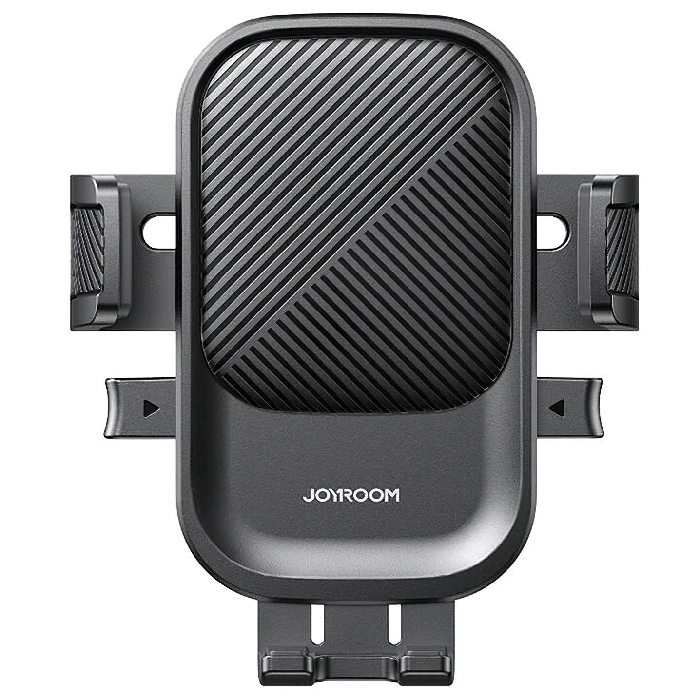 Auto Teline Joyroom JR-OK6 Vent, 4.7 tuumaa - 6.8 tuumaa, Musta