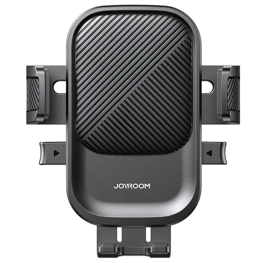 Auto Teline Joyroom JR-OK6 Vent, 4.7 tuumaa - 6.8 tuumaa, Musta