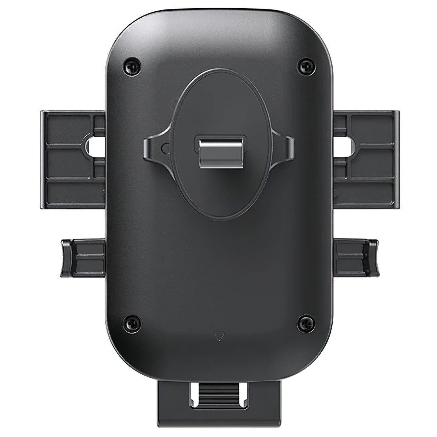 Auto Teline Joyroom JR-OK6 Vent, 4.7 tuumaa - 6.8 tuumaa, Musta