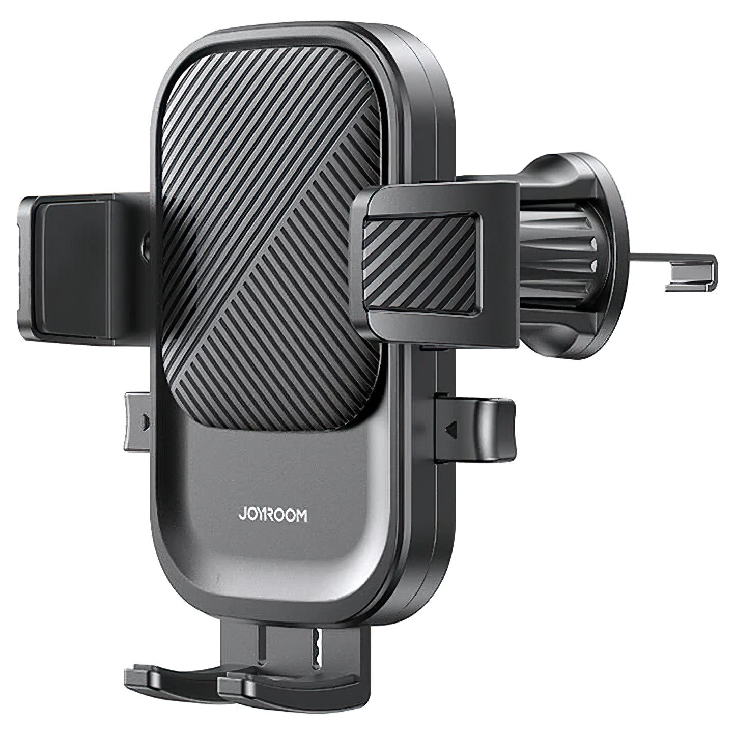 Auto Teline Joyroom JR-OK6 Vent, 4.7 tuumaa - 6.8 tuumaa, Musta