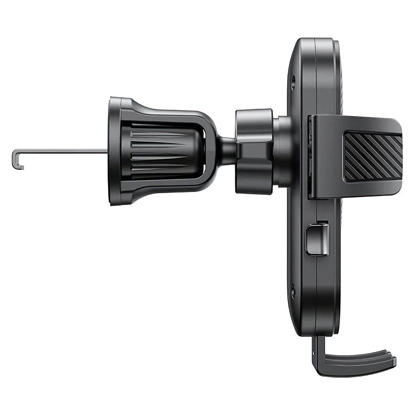 Auto Teline Joyroom JR-OK6 Vent, 4.7 tuumaa - 6.8 tuumaa, Musta