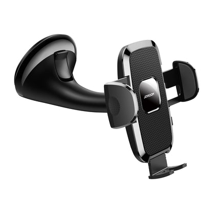 Auto Teline Joyroom JR-ZS259 2in1, 4.7 tuumaa - 6.7 tuumaa, Musta