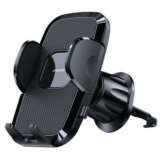 Autoilmaisinteline Joyroom JR-ZS259, 4,7 tuumaa - 6,9 tuumaa, Musta