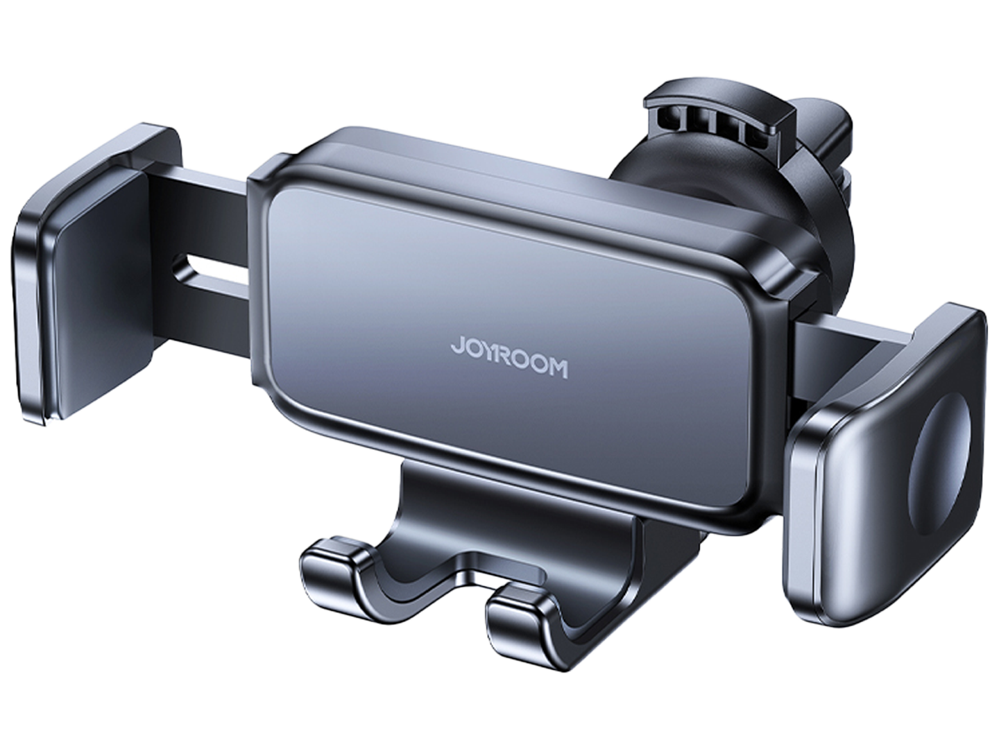 Autoilmaisinteline Joyroom JR-ZS283, 4.7 tuumaa - 6.7 tuumaa, Musta