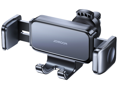 Autoilmaisinteline Joyroom JR-ZS283, 4.7 tuumaa - 6.7 tuumaa, Musta