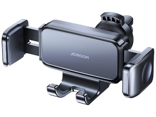 Autoilmaisinteline Joyroom JR-ZS283, 4.7 tuumaa - 6.7 tuumaa, Musta